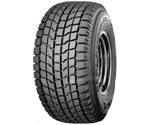 Yokohama Geolandar I/T G072 245/60 R20 107Q Yokohama Geolandar I/T G072 245/60 R20 107Q