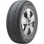 Yokohama Ice Guard iG65 265/50 R22 112T XL (шип)