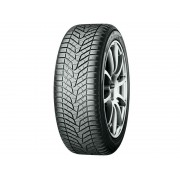 Yokohama BluEarth Winter V905 265/40 R20 104V XL