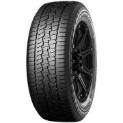 Yokohama Geolandar CV 4S G061 275/65 R18 116H Yokohama Geolandar CV 4S G061 275/65 R18 116H