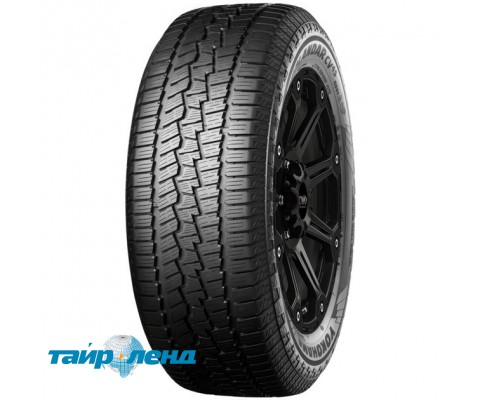 Yokohama Geolandar CV 4S G061 275/65 R18 116H купить в Киеве — цена и доставка Yokohama Geolandar CV 4S G061 275/65 R18 116H купить в Киеве — цена и доставка