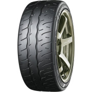 Yokohama Advan Neova AD09 245/45 ZR18 100W XL