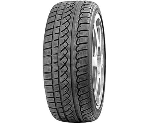Yokohama AVS Winter V901 195/55 R15 85H
