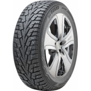 Yokohama Ice Guard IG55 225/60 R18 104T XL (шип) Yokohama Ice Guard IG55 225/60 R18 104T XL (шип)
