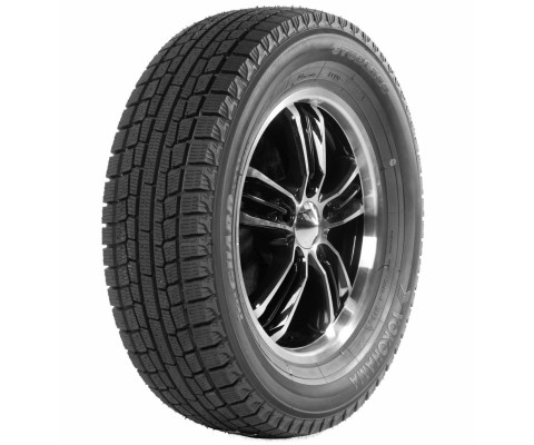Yokohama Ice Guard IG20 215/55 R17 94T