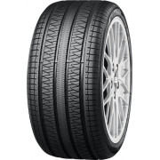 Yokohama Avid GT 235/55 R19 101V