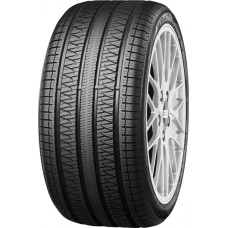 Yokohama Avid GT 235/55 R19 101V
