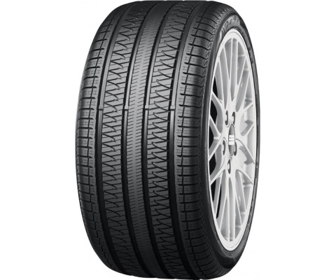 Yokohama Avid GT 235/55 R19 101V Yokohama Avid GT 235/55 R19 101V