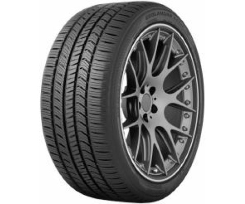 Yokohama Geolandar X-CV G057 305/40 ZR20 112W XL