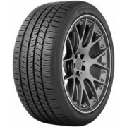 Yokohama Geolandar X-CV G057 245/70 R18 110H