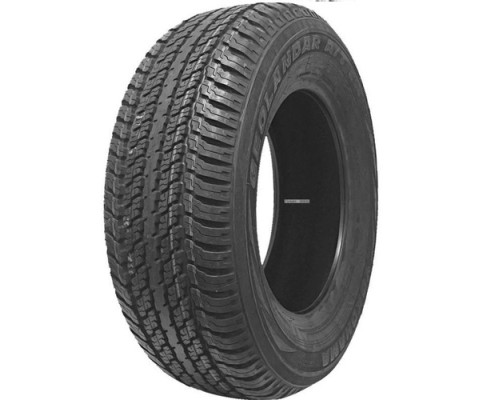 Yokohama Geolandar G94DV 285/60 R18 116V