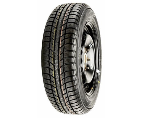 Yokohama W.Drive V903 155/60 R15