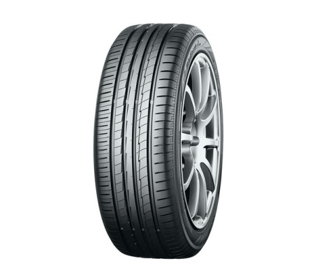 Yokohama BluEarth-A AE50 185/50 R16 Yokohama BluEarth-A AE50 185/50 R16