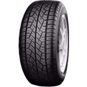 Yokohama Geolandar H/T G900 215/55 R17 94V