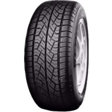 Yokohama Geolandar H/T G900 215/55 R17 94V