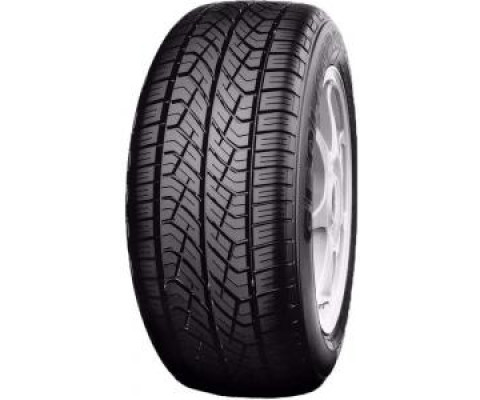Yokohama Geolandar H/T G900 215/55 R17 94V