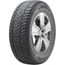 Yokohama Ice Guard iG65 255/45 R19 104T XL