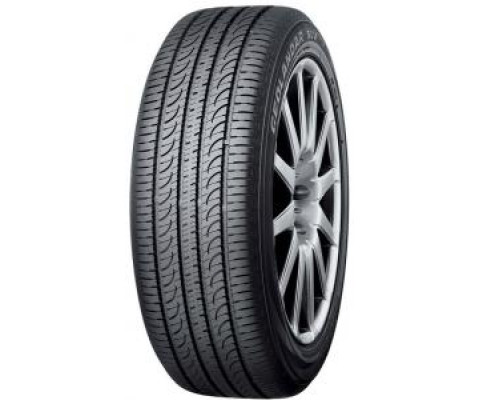 Yokohama Geolandar G97A 205/80 R16 110/108S