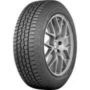 Yokohama Geolandar CV 4S G061 225/55 R19 99V