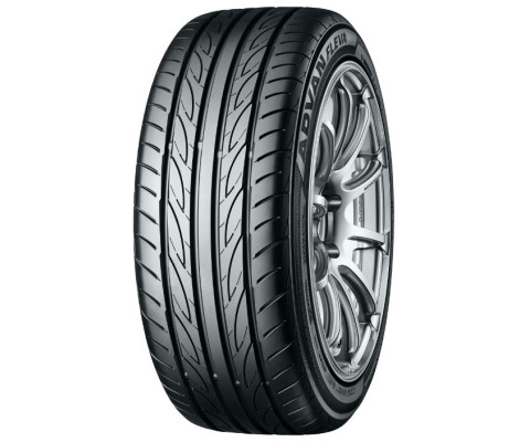 Yokohama Advan Fleva V701 225/50 ZR17 98W XL