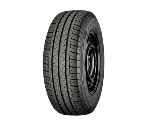 Yokohama BluEarth Van RY55 235/65 R16 Yokohama BluEarth Van RY55 235/65 R16