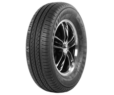 Yokohama A.Drive AA01 205/55 R16 91V Yokohama A.Drive AA01 205/55 R16 91V