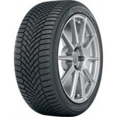 Yokohama BluEarth Winter V906 225/65 R17 106H XL