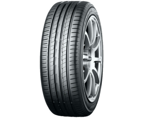 Yokohama BlueEarth AE50 235/40 ZR18 95W XL