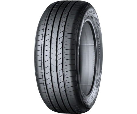 Yokohama BluEarth-GT AE51A 205/65 R16 95H