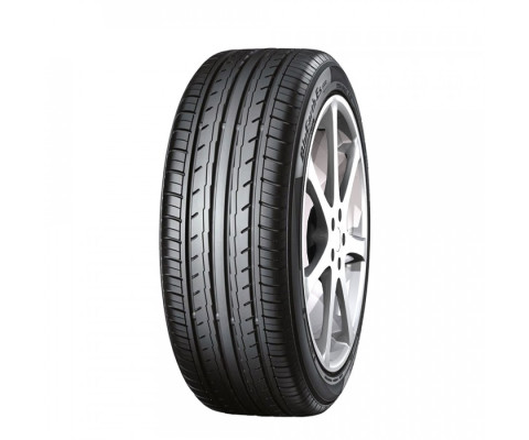 Yokohama BluEarth ES32 215/55 R17 94V Yokohama BluEarth ES32 215/55 R17 94V