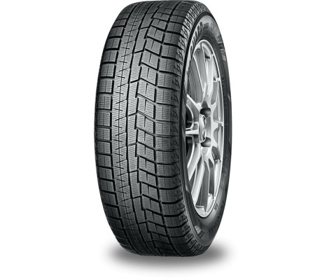 Yokohama Ice Guard iG60 195/60 R15 88Q