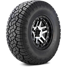 Yokohama Geolandar X-AT G016 245/70 R16 106/103Q