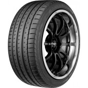 Yokohama Advan Sport V105 235/55 ZR18 100Y