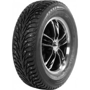 Yokohama Ice Guard IG35 285/50 R20 112T