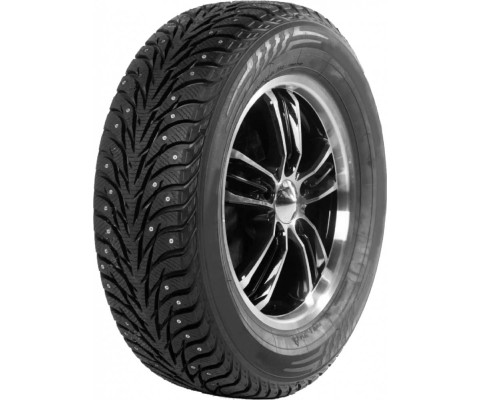 Yokohama Ice Guard IG35 285/50 R20 112T