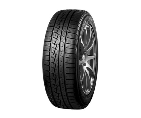 Yokohama W.Drive V902 255/50 R19 107V XL Yokohama W.Drive V902 255/50 R19 107V XL