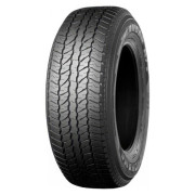 Yokohama Geolandar A/T G31 265/65 R18 114V