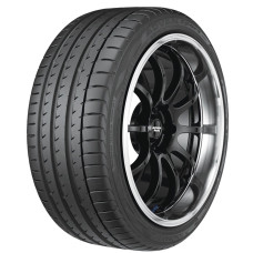 Yokohama Advan Sport V105 235/60 R18 103V M0