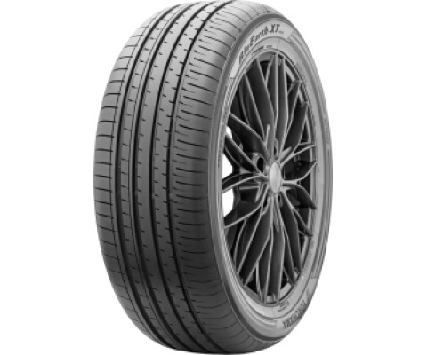 Yokohama BluEarth-XT AE61 225/65 R17 106V XL Yokohama BluEarth-XT AE61 225/65 R17 106V XL