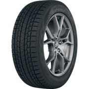 Yokohama Ice Guard IG53 215/50 R17 95T XL