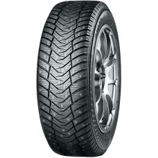 Yokohama Ice Guard iG65 315/35 R20 110T XL