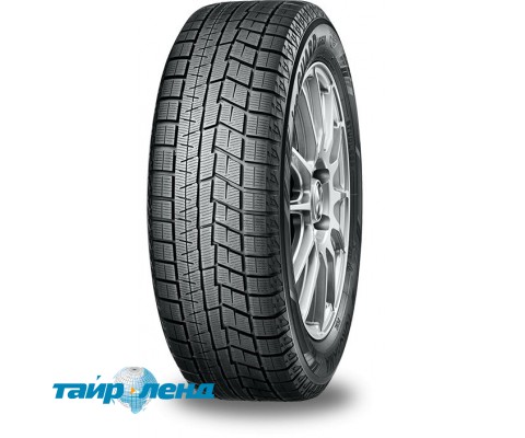 Yokohama Ice Guard iG60 235/50 R17