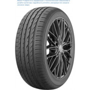 Yokohama Advan Sport V103 255/40 ZR19 100Y XL AO