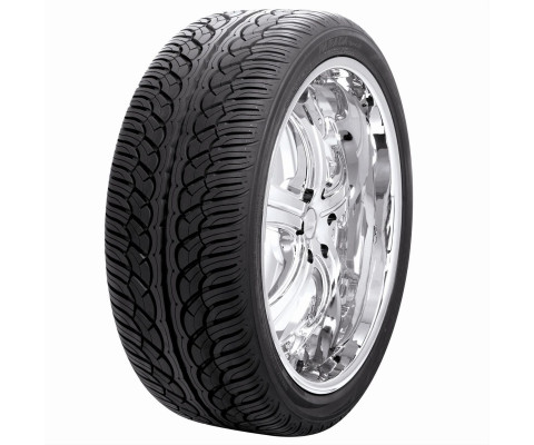 Yokohama Parada Spec-X PA02 285/40 R22 110V XL