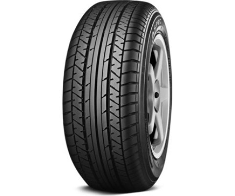 Yokohama A349 215/65 R16 98H