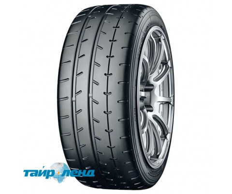 Yokohama Advan A052 195/55 R15 89V XL