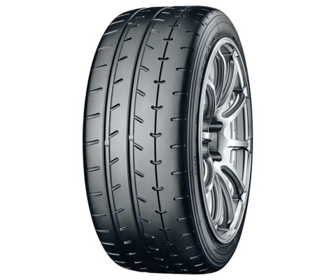 Yokohama Advan A052 195/55 R15 89V XL