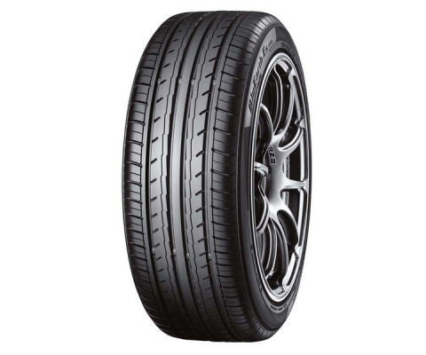 Yokohama BluEarth ES32 185/65 R15 88T Yokohama BluEarth ES32 185/65 R15 88T