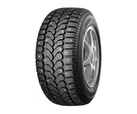 Yokohama Ice Guard F700Z 285/50 R20 112Q
