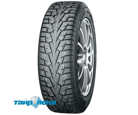 Yokohama Ice Guard IG55 295/40 R21 111T XL (шип)